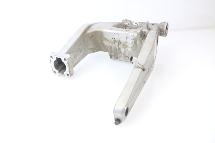 photo de Braccio oscillante YAMAHA FJR ABS 1300 (2006 - 2012) - Altra angolazione