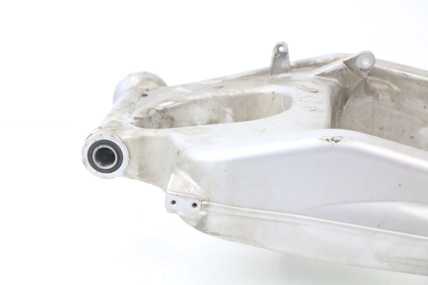 photo de Braccio oscillante YAMAHA FJR ABS 1300 (2006 - 2012) - Vista d'insieme del prodotto