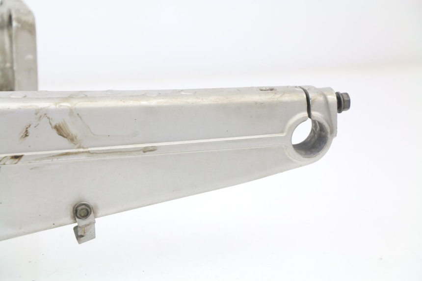 photo de Braccio oscillante YAMAHA FJR ABS 1300 (2006 - 2012) - Ricambio usato controllato