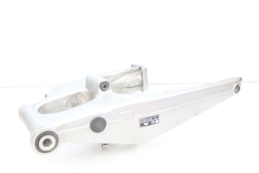 photo de BRACCIO OSCILLANTE YAMAHA FJR ABS 1300 (2016 - 2020) - Vista principale