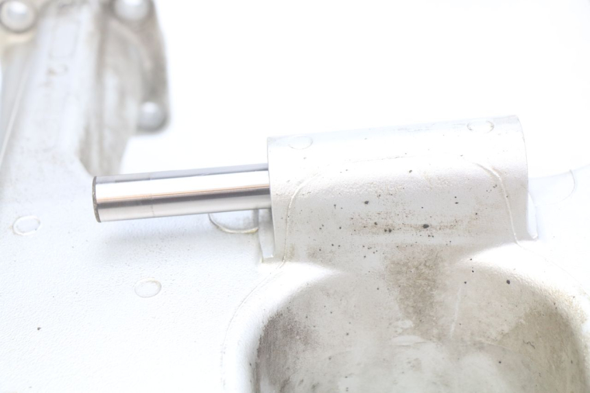 photo de BRACCIO OSCILLANTE YAMAHA FJR ABS 1300 (2016 - 2020) - Zoom sullo stato d'uso