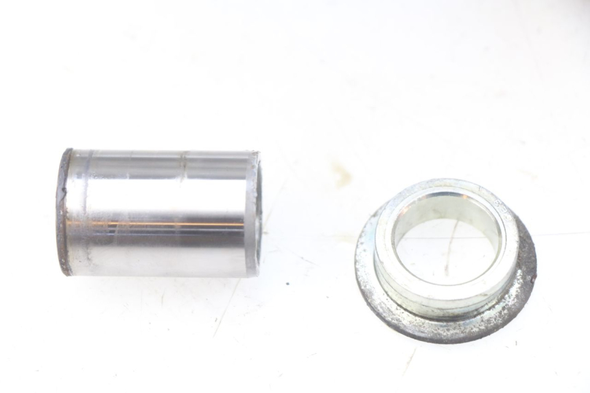 photo de BRACCIO OSCILLANTE YAMAHA FJR ABS 1300 (2016 - 2020) - Altra angolazione