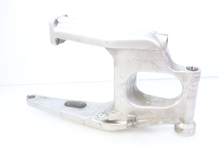 photo de BRACCIO OSCILLANTE YAMAHA FJR ABS 1300 (2016 - 2020) - Primo piano tecnico