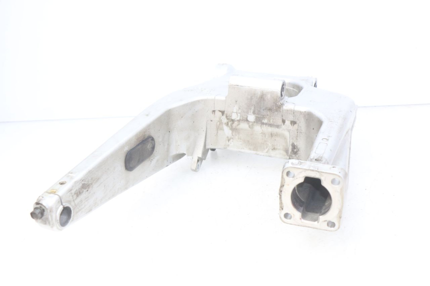 photo de BRACCIO OSCILLANTE YAMAHA FJR ABS 1300 (2016 - 2020) - Vista d'insieme del prodotto