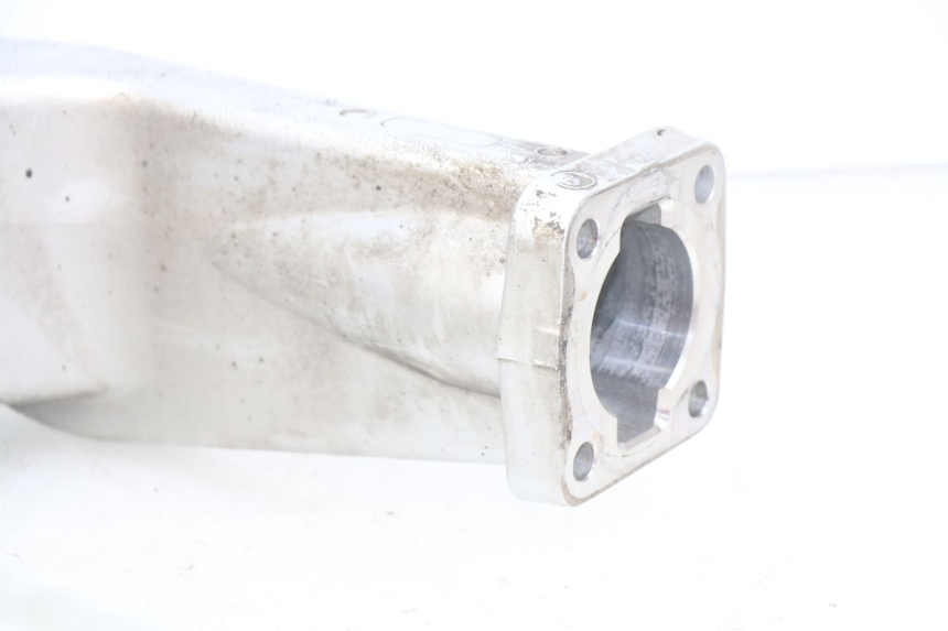 photo de BRACCIO OSCILLANTE YAMAHA FJR ABS 1300 (2016 - 2020) - Dettagli dei punti di fissaggio