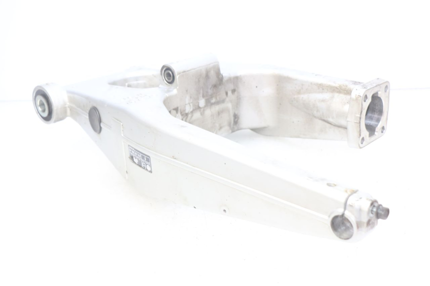 photo de BRACCIO OSCILLANTE YAMAHA FJR ABS 1300 (2016 - 2020) - Stato della superficie e materiale