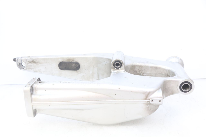 photo de BRACCIO OSCILLANTE YAMAHA FJR ABS 1300 (2016 - 2020) - Ricambio usato controllato