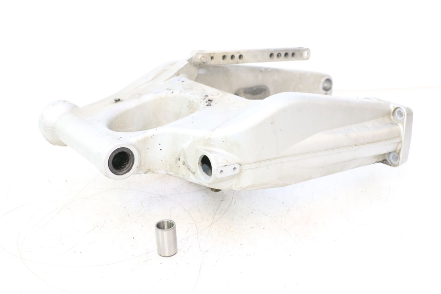 photo de FORCELLONE YAMAHA FJR 1300 (2001 - 2005) - Vista principale