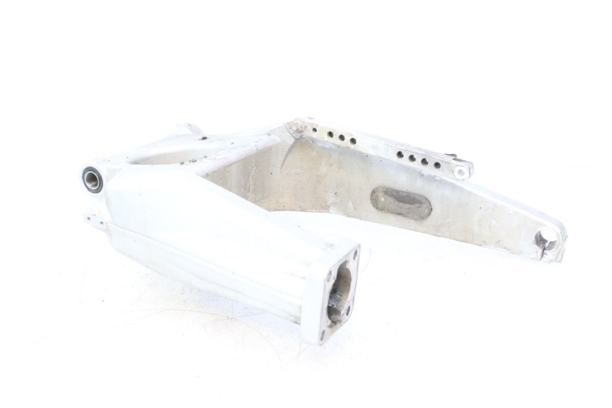 photo de FORCELLONE YAMAHA FJR 1300 (2001 - 2005) - Vista d'insieme del prodotto