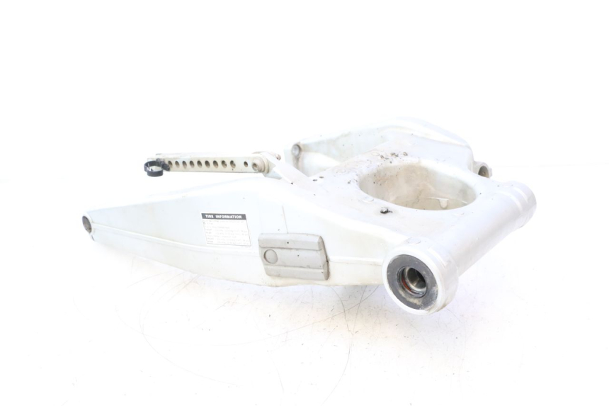 photo de FORCELLONE YAMAHA FJR 1300 (2001 - 2005) - Ricambio usato controllato
