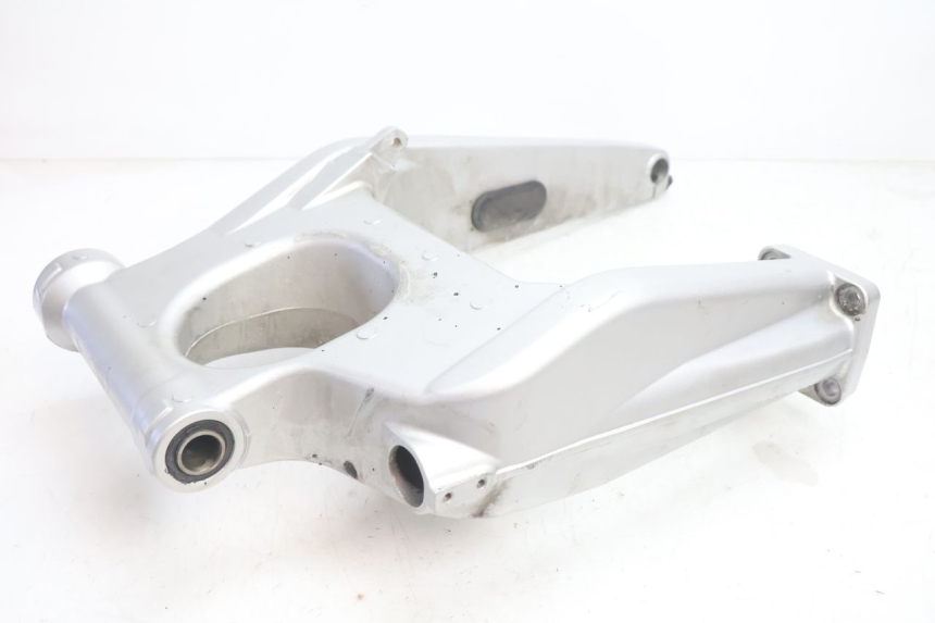 photo de FORCELLONE YAMAHA FJR 1300 (2001 - 2005) - Vista principale