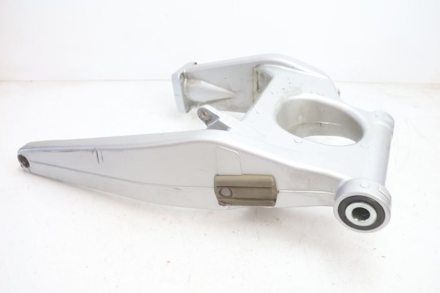 photo de FORCELLONE YAMAHA FJR 1300 (2001 - 2005) - Altra angolazione