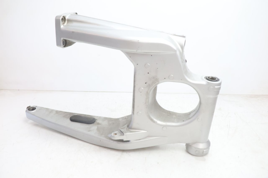 photo de FORCELLONE YAMAHA FJR 1300 (2001 - 2005) - Primo piano tecnico