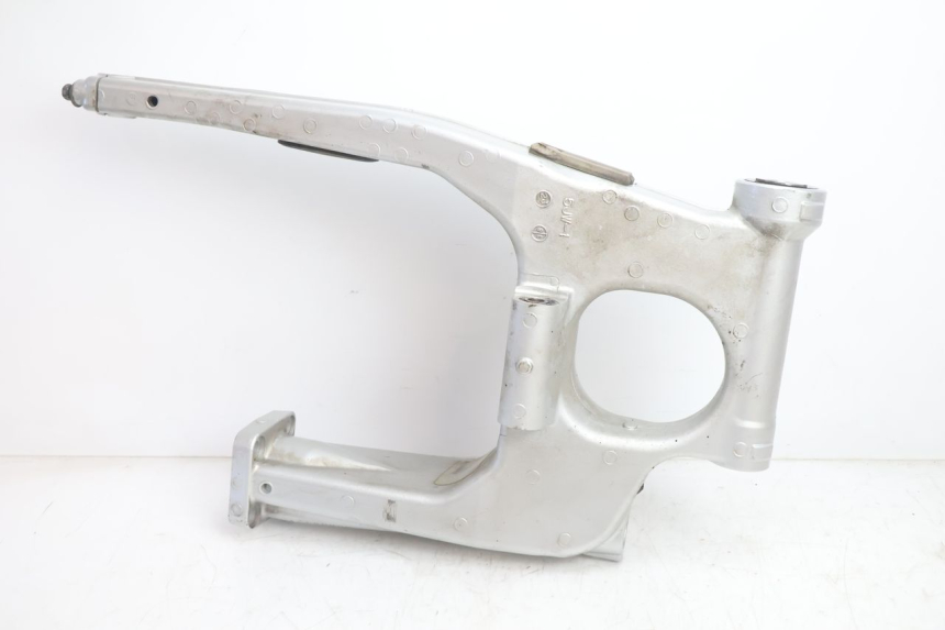 photo de FORCELLONE YAMAHA FJR 1300 (2001 - 2005) - Vista d'insieme del prodotto