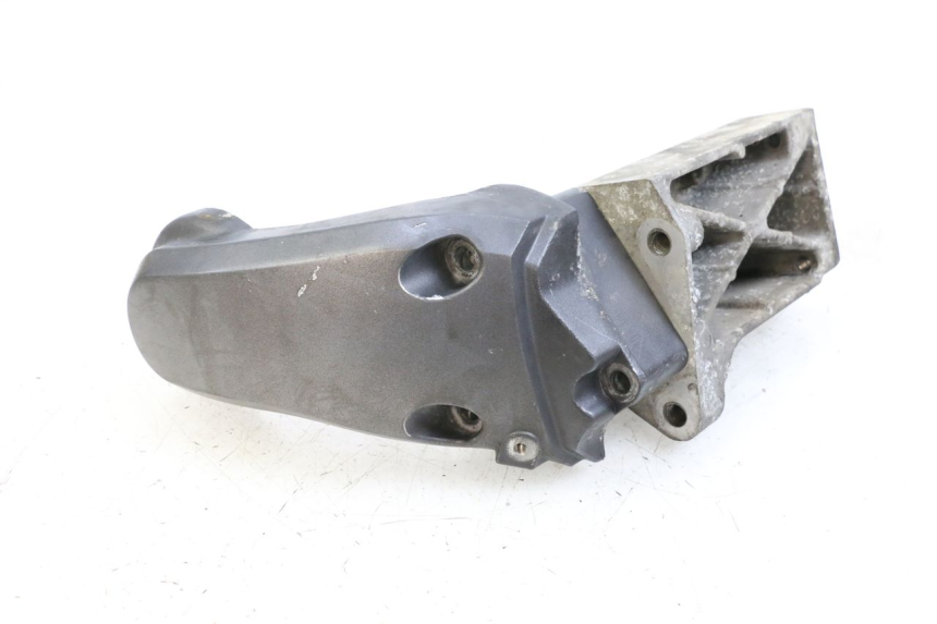 photo de FORCELLONE HONDA FJS SILVER WING SILVERWING 400 (2005 - 2008) - Vista principale