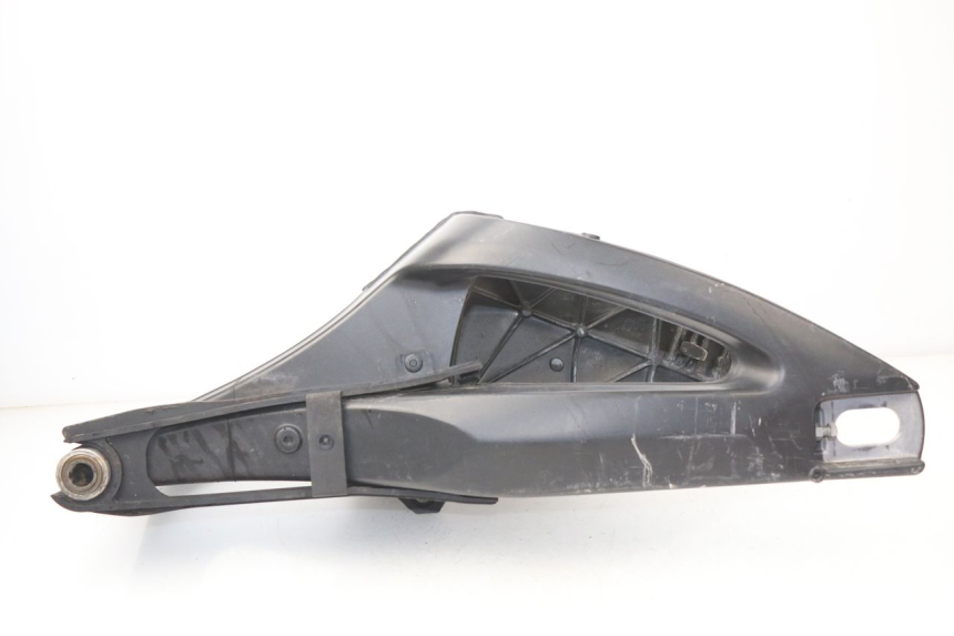 photo de Braccio oscillante YAMAHA FZ8 800 (2010 - 2016) - Vista principale