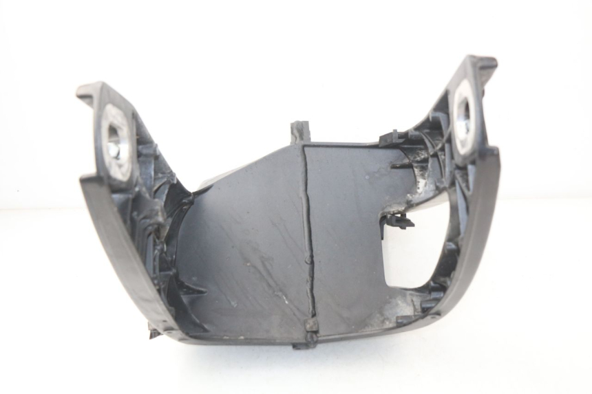 photo de Braccio oscillante YAMAHA FZ8 800 (2010 - 2016) - Dettaglio del componente