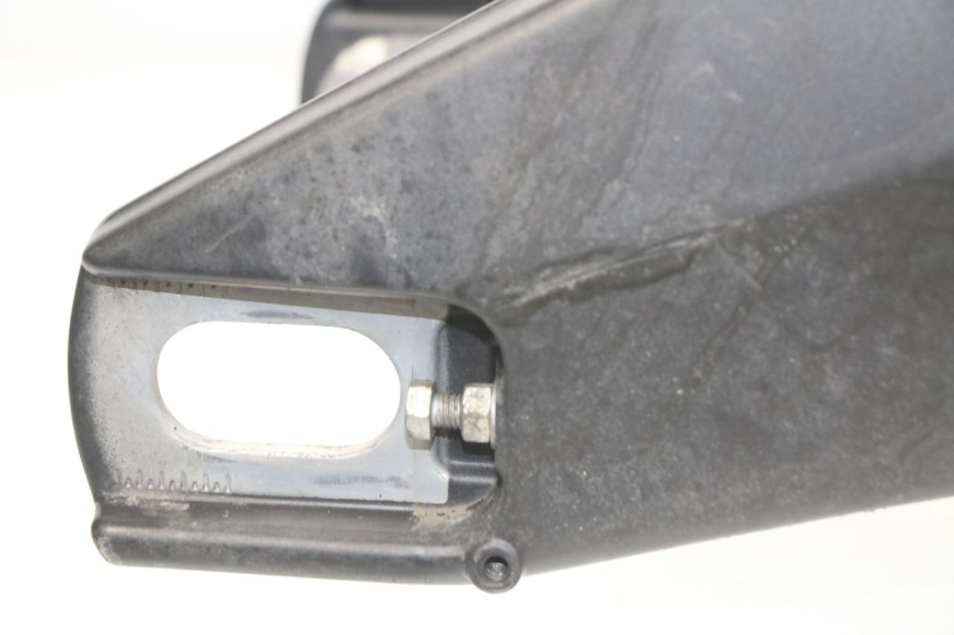 photo de Braccio oscillante YAMAHA FZ8 800 (2010 - 2016) - Altra angolazione