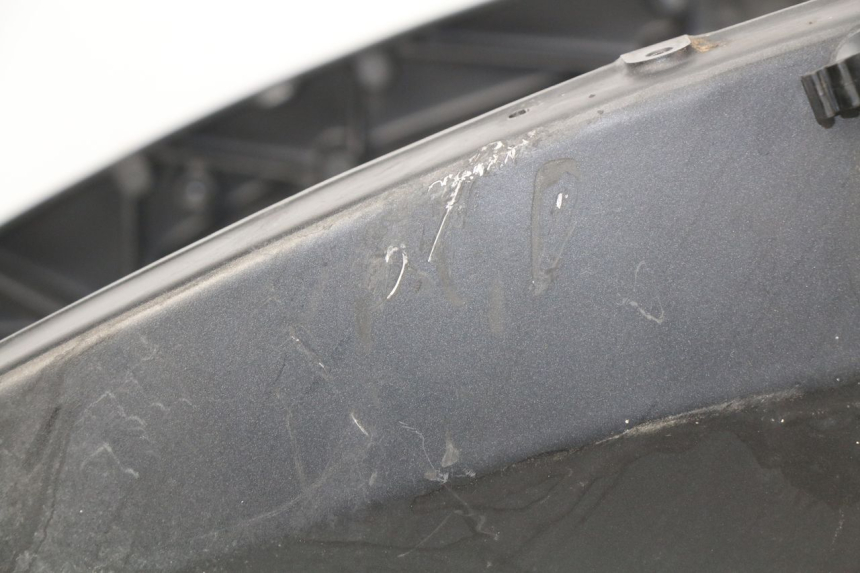 photo de Braccio oscillante YAMAHA FZ8 800 (2010 - 2016) - Primo piano tecnico