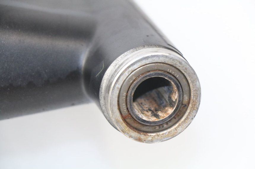 photo de Braccio oscillante YAMAHA FZ8 800 (2010 - 2016) - Vista d'insieme del prodotto