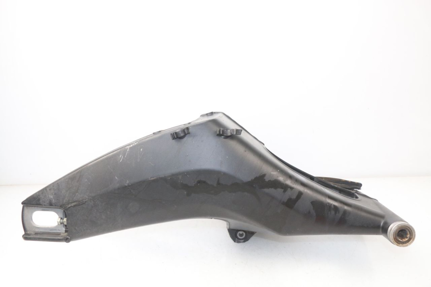 photo de Braccio oscillante YAMAHA FZ8 800 (2010 - 2016) - Dettagli dei punti di fissaggio