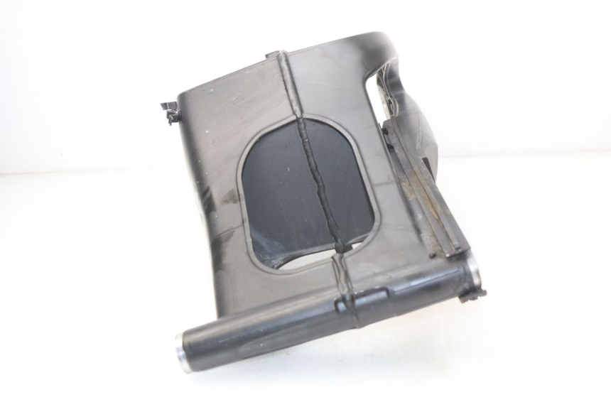 photo de Braccio oscillante YAMAHA FZ8 800 (2010 - 2016) - Stato della superficie e materiale