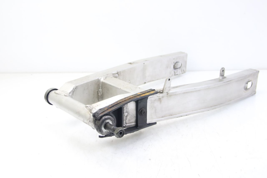 photo de BRACCIO OSCILLANTE YAMAHA FZS FAZER 600 (2001 - 2003) - Vista principale