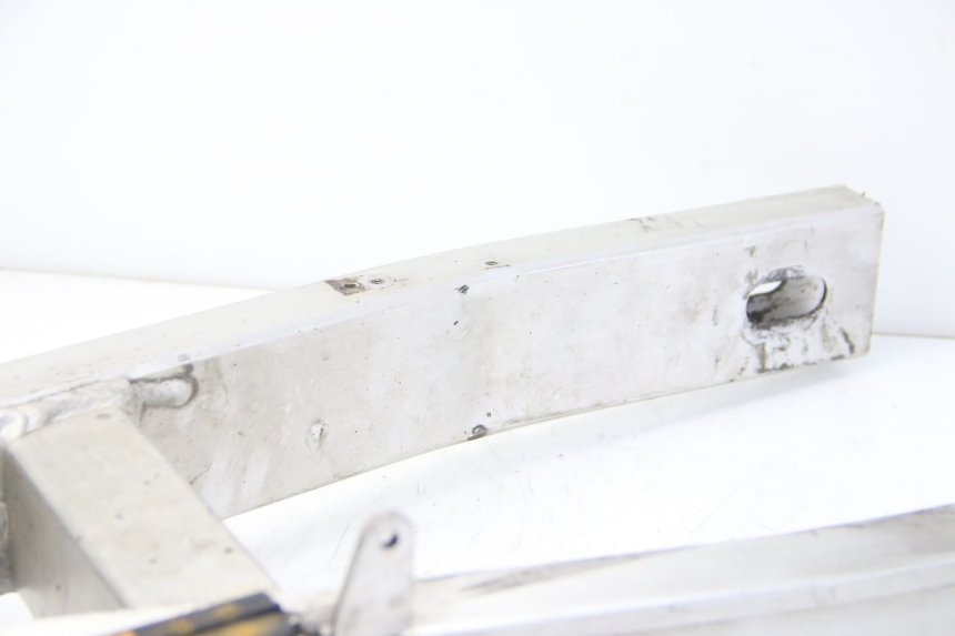 photo de BRACCIO OSCILLANTE YAMAHA FZS FAZER 600 (2001 - 2003) - Altra angolazione