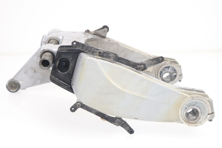 photo de Braccio oscillante GILERA GP 800 (2007 - 2013) - Vista principale