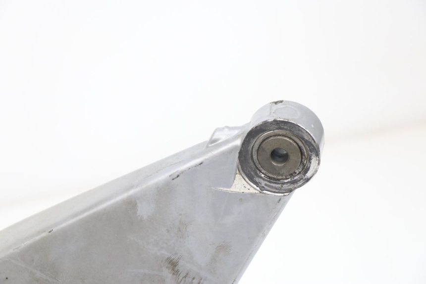 photo de Braccio oscillante GILERA GP 800 (2007 - 2013) - Dettaglio del componente