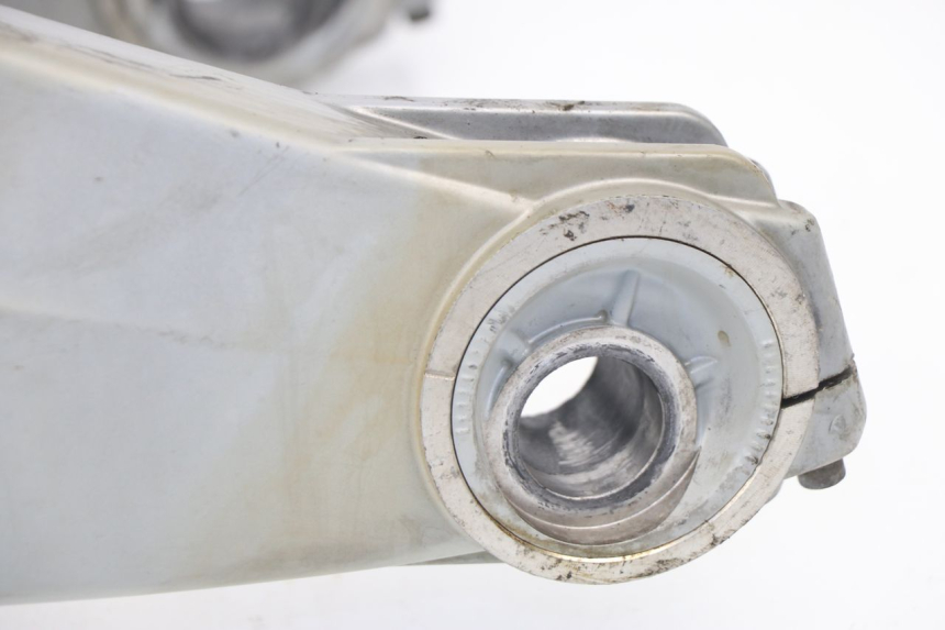 photo de Braccio oscillante GILERA GP 800 (2007 - 2013) - Altra vista dell'articolo