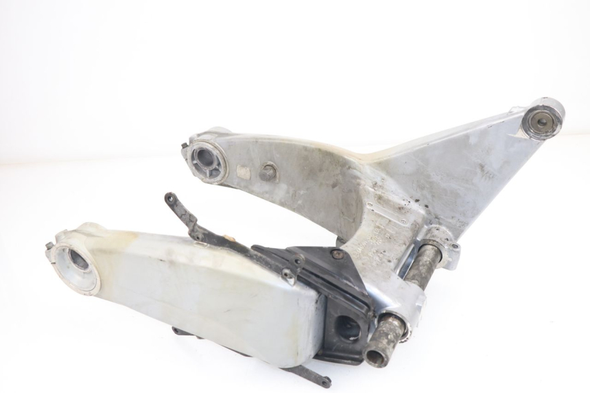photo de Braccio oscillante GILERA GP 800 (2007 - 2013) - Primo piano tecnico