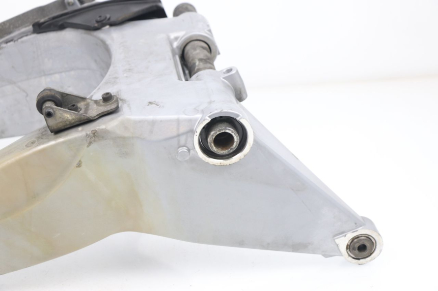 photo de Braccio oscillante GILERA GP 800 (2007 - 2013) - Vista d'insieme del prodotto