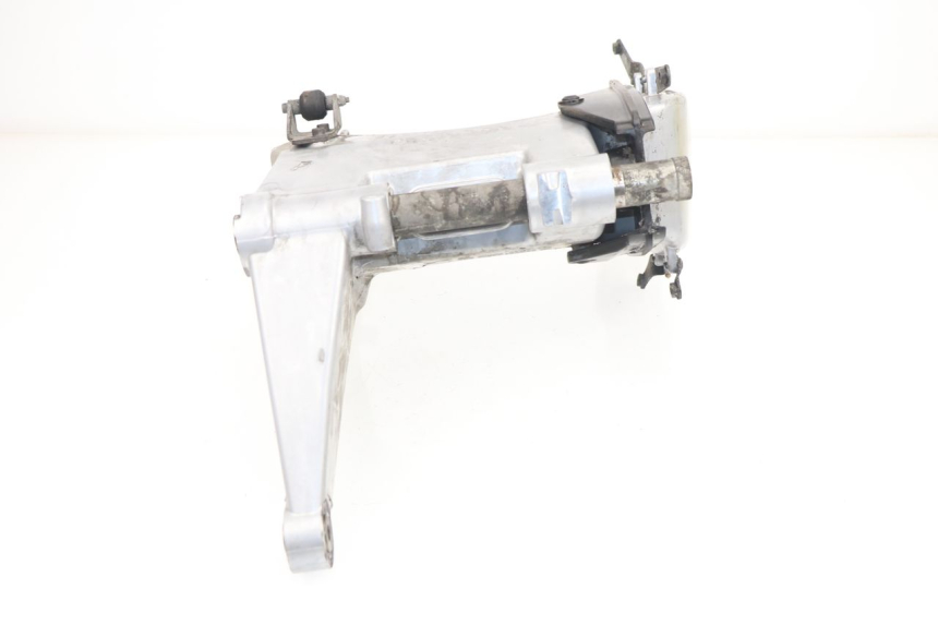 photo de Braccio oscillante GILERA GP 800 (2007 - 2013) - Ricambio usato controllato