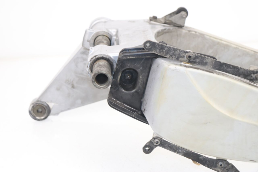 photo de Braccio oscillante GILERA GP 800 (2007 - 2013) - Marcature e riferimenti originali