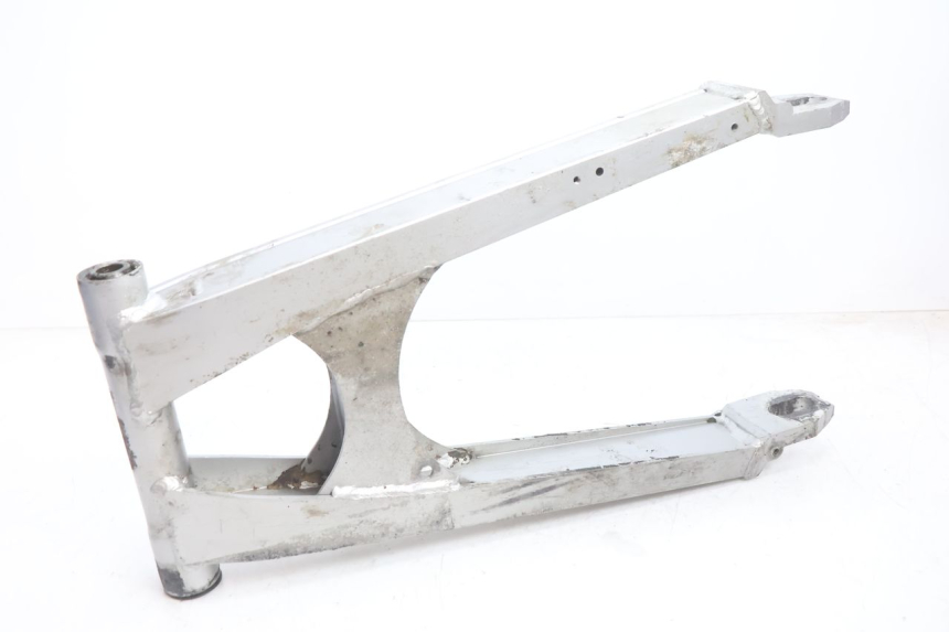photo de FORCELLONE KAWASAKI GPX F ZX750F 750 (1986 - 1990) - Caratteristiche distintive