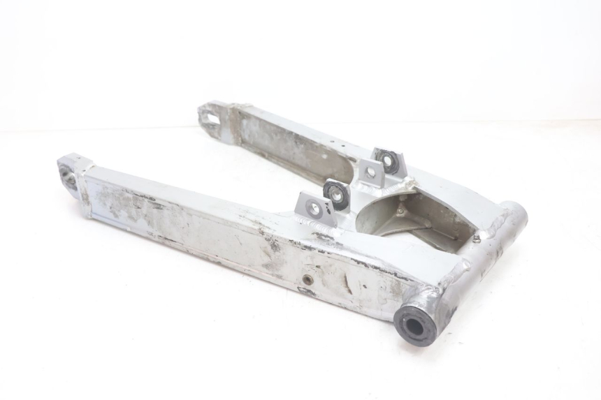 photo de FORCELLONE KAWASAKI GPX F ZX750F 750 (1986 - 1990) - Zoom sullo stato d'uso