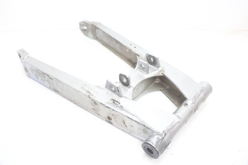 photo de FORCELLONE KAWASAKI GPX F ZX750F 750 (1986 - 1990) - Altra angolazione