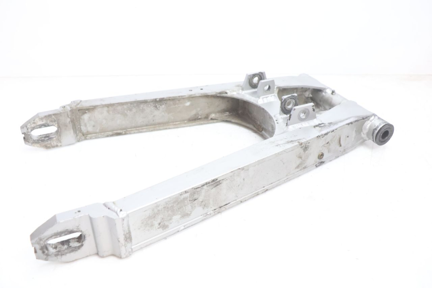 photo de FORCELLONE KAWASAKI GPX F ZX750F 750 (1986 - 1990) - Ricambio usato controllato