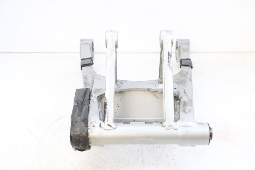 photo de FORCELLONE KAWASAKI GPZ RX 1000 (1986 - 1988) - Altra vista dell'articolo