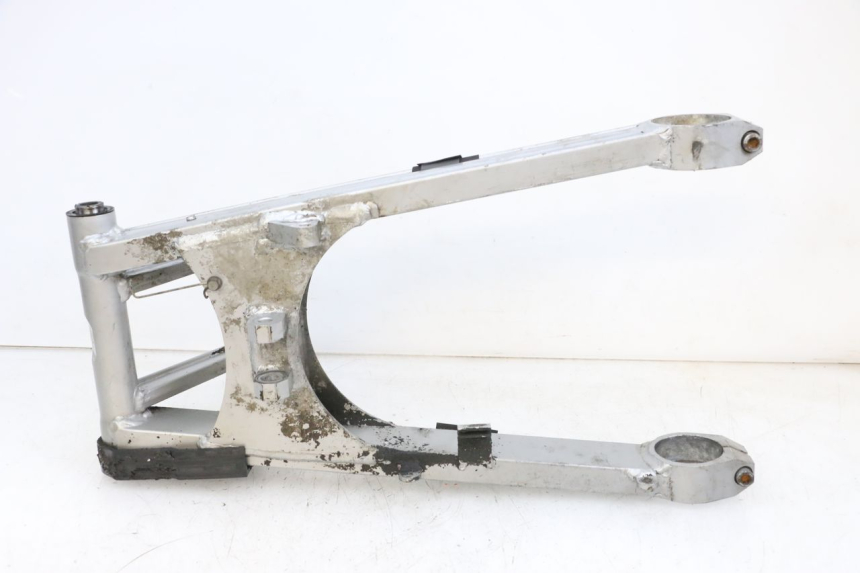 photo de FORCELLONE KAWASAKI GPZ RX 1000 (1986 - 1988) - Ricambio usato controllato