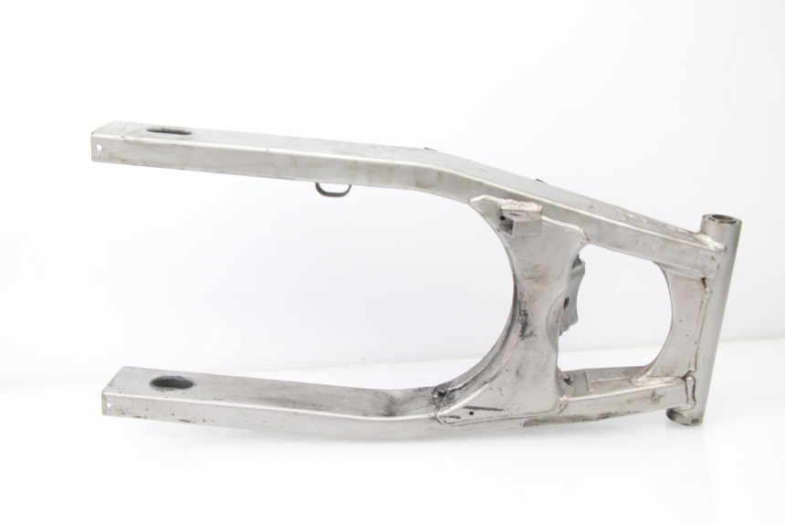 photo de Braccio oscillante SUZUKI GSF N BANDIT 600 (2000 - 2004) - Dettaglio del componente