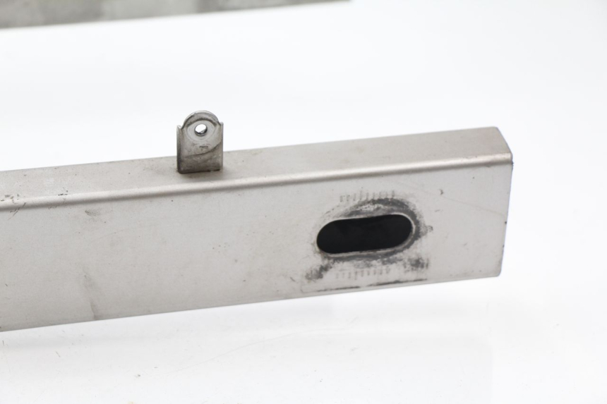 photo de Braccio oscillante SUZUKI GSF N BANDIT 600 (2000 - 2004) - Stato della superficie e materiale