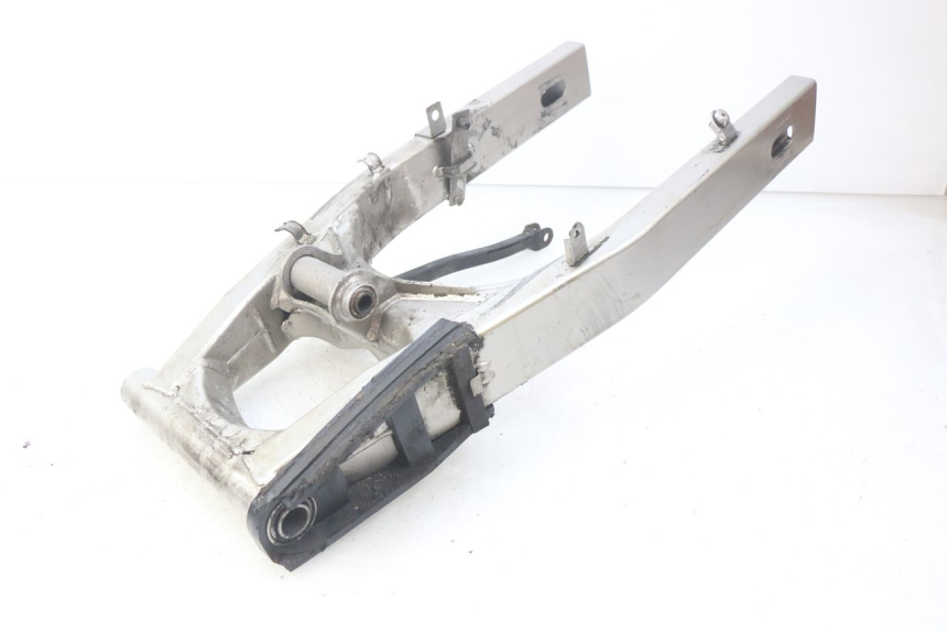 photo de BRACCIO OSCILLANTE SUZUKI GSF S BANDIT 600 (2000 - 2004) - Vista d'insieme del prodotto