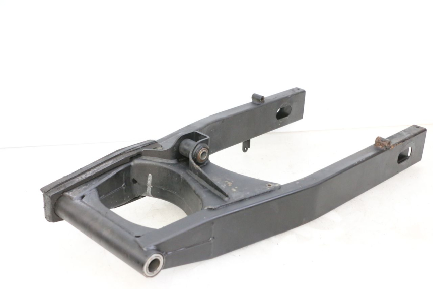 photo de FORCELLONE SUZUKI GSR 750 (2011 - 2017) - Vista principale