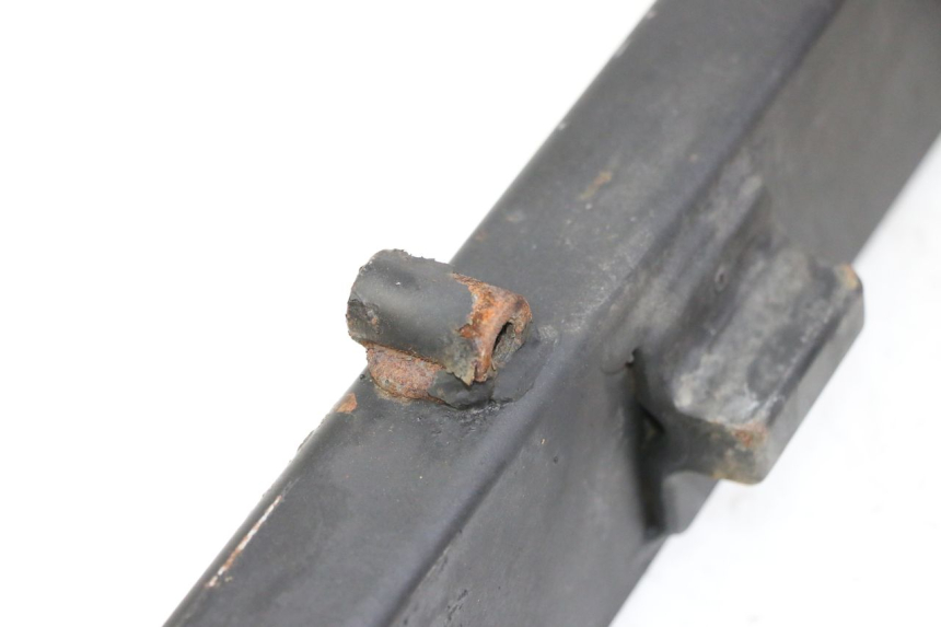 photo de FORCELLONE SUZUKI GSR 750 (2011 - 2017) - Dettaglio del componente