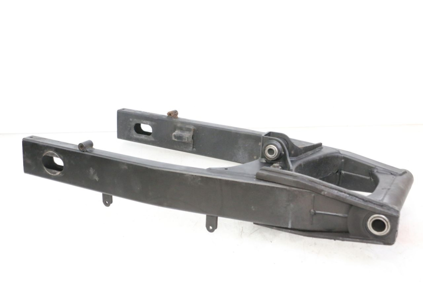 photo de FORCELLONE SUZUKI GSR 750 (2011 - 2017) - Altra vista dell'articolo