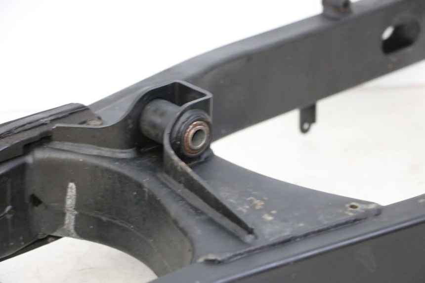 photo de FORCELLONE SUZUKI GSR 750 (2011 - 2017) - Foto prodotto supplementare