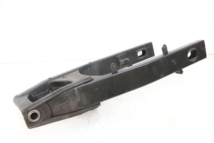 photo de FORCELLONE SUZUKI GSR 750 (2011 - 2017) - Ricambio usato controllato