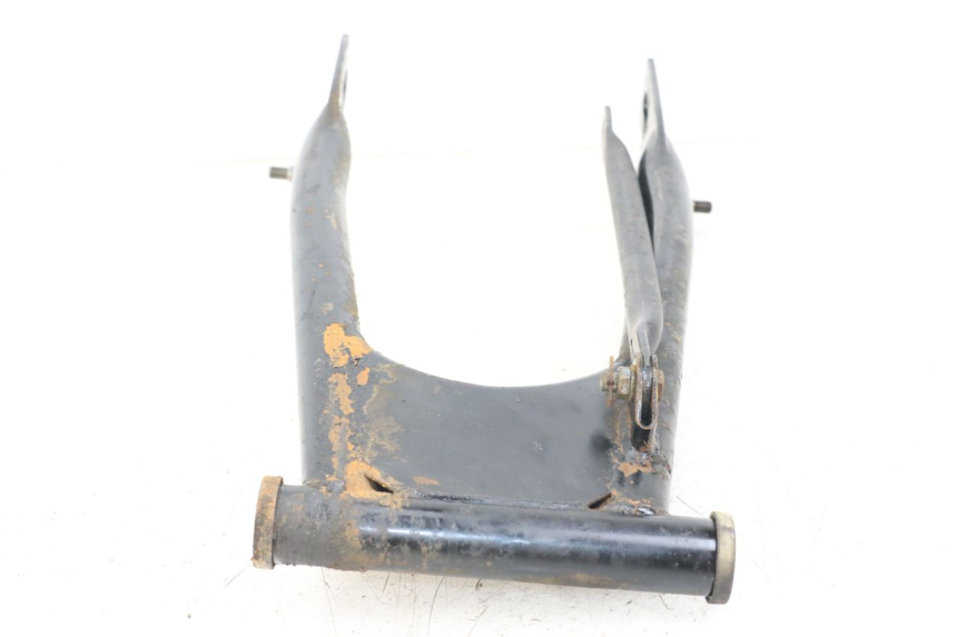 photo de FORCELLONE SUZUKI GSX E 250 (1982 - 1983) - Stato della superficie e materiale